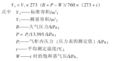 公式